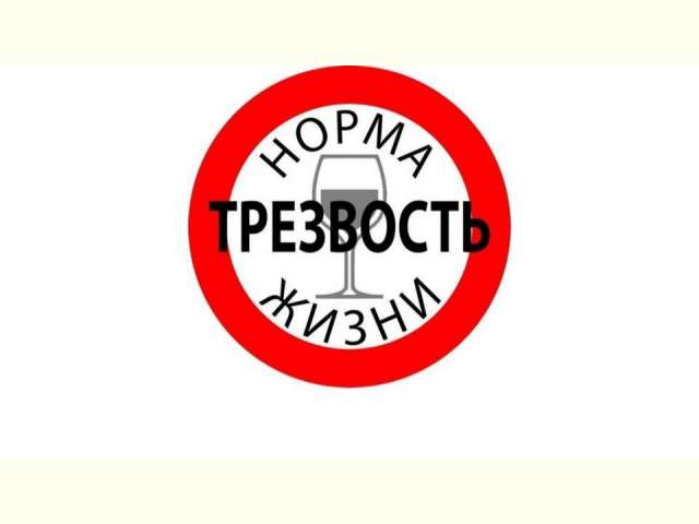     !