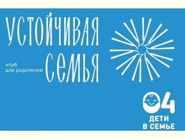 ��������� � ����� ����������� ������