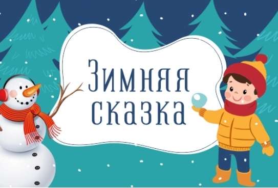 ���������������� ������ �����: ���������� ���������