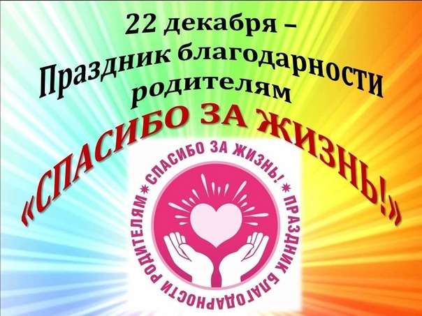 ����� �������� �� ������