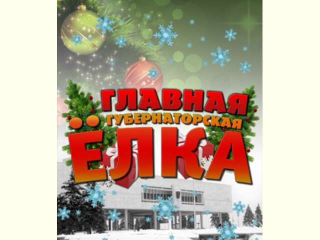 ������������ ������ �������� �� �������������� ����