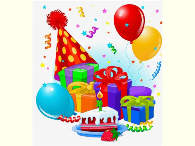 ���� �������� � ������� �������� � ����� �������!