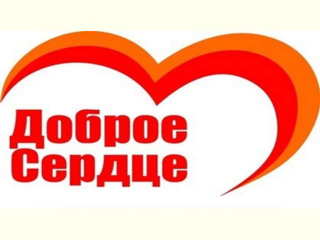 �������� �������� ������� ������ � 2025�