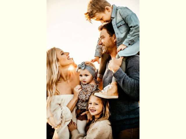 ���� ��������������� ��������� ����� � ������ � 2026 ����