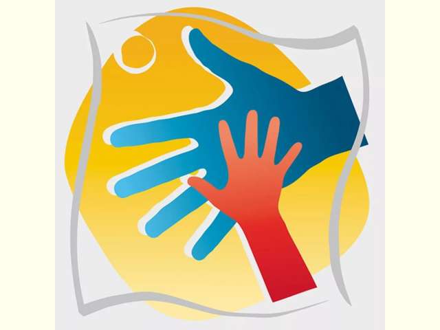 � ������ ��������������������� �������� ������