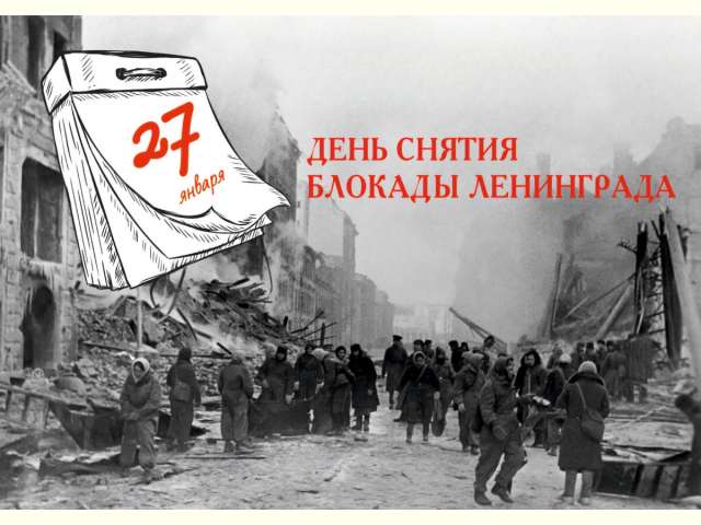 �������� ����������. ������� ������