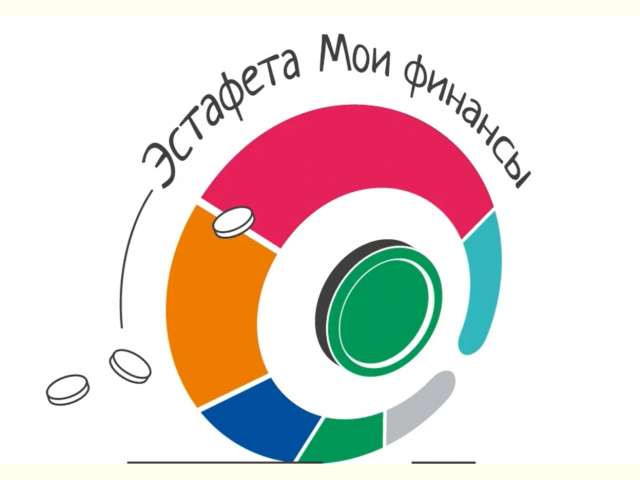 ���������������� ���������� �������� 