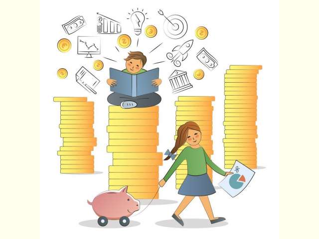 �� ���� ��������