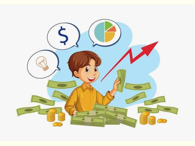 ��������� �������� ���������� ������