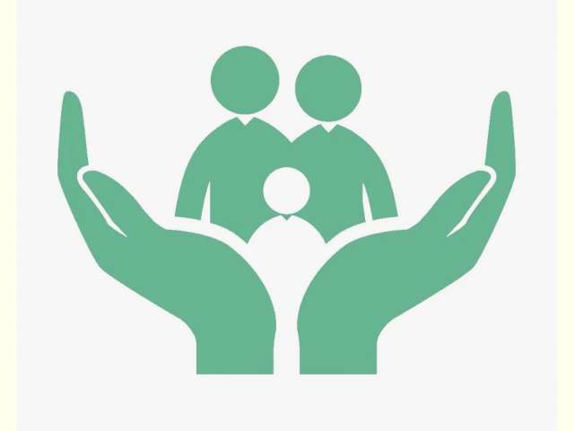 � ������ ��������������������� ������