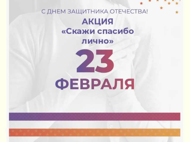 ����� ������ ������� �����