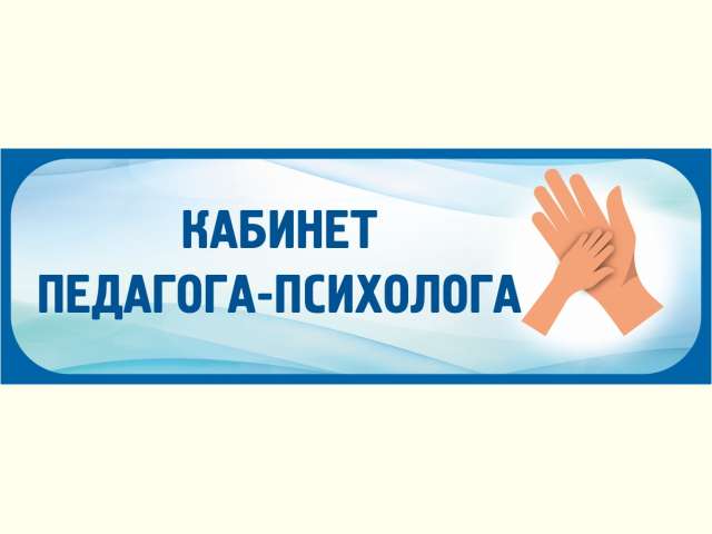 ������ ��������������������� ������