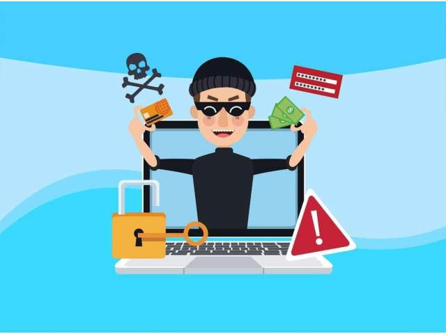 ��� �� ����� ������� ����������?