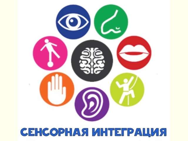 ������� � ��������� ����������