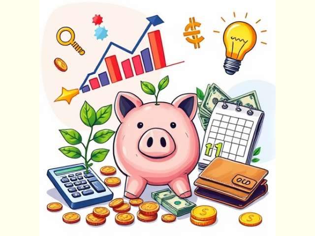 ������ �� ��������?�