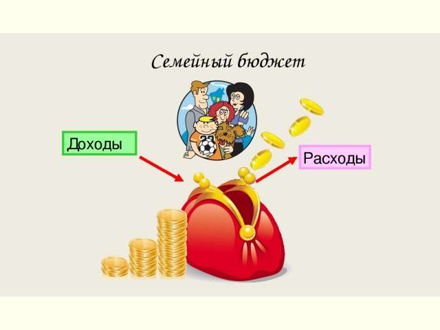 ������ ��������� ������. ������ � ��������