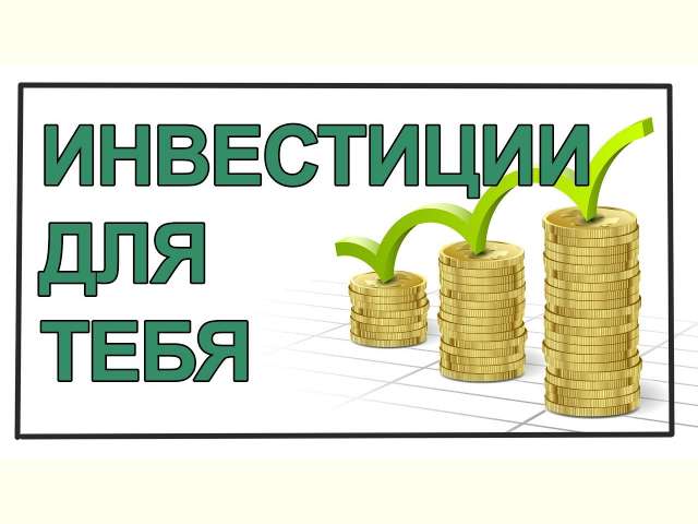 ����-5 ������ ������ �������������!�