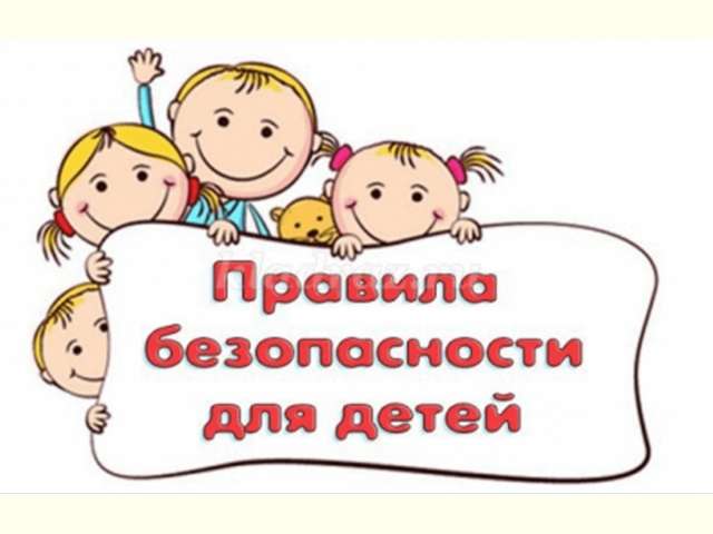 ����� �������� ����������� ��������� �����