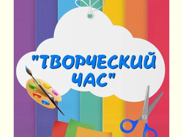 ���� ����������