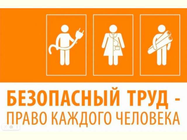 ����������� ����- ����� ������� ��������