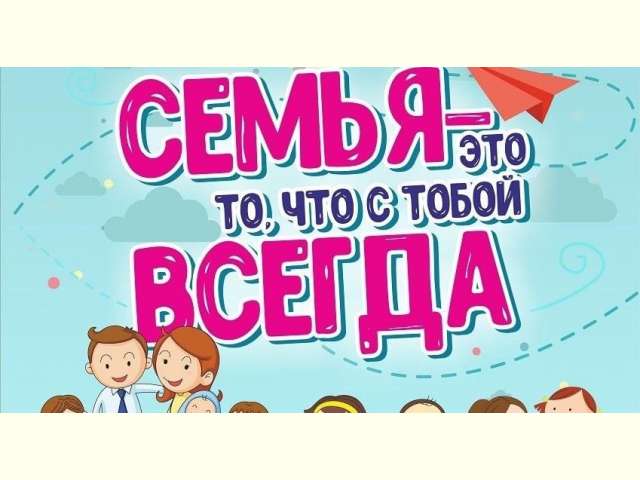 ������������� ������ ������ � ��� ��, ��� � ����� ������: ������ ������� � �������