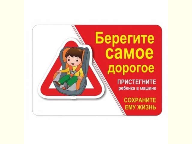 �������������� ����� ������ �������� ����, � ����������� �� ����!�