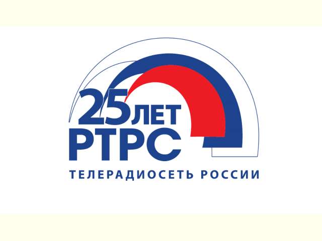 � ��������� ������ ���� ������� 25-�����