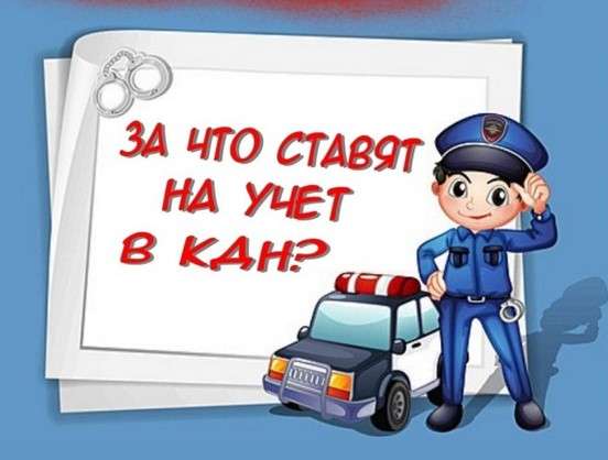 ���������������� ������������ ��� ��� ������ �� ���� � ���?�