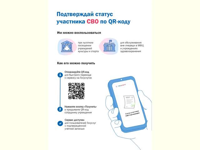 ����������� ������ ��������� ��� �� QR-����