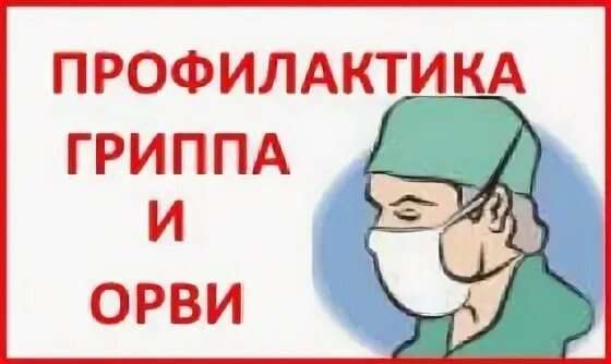 ������������ ��������� �� ������������ ������ � ����