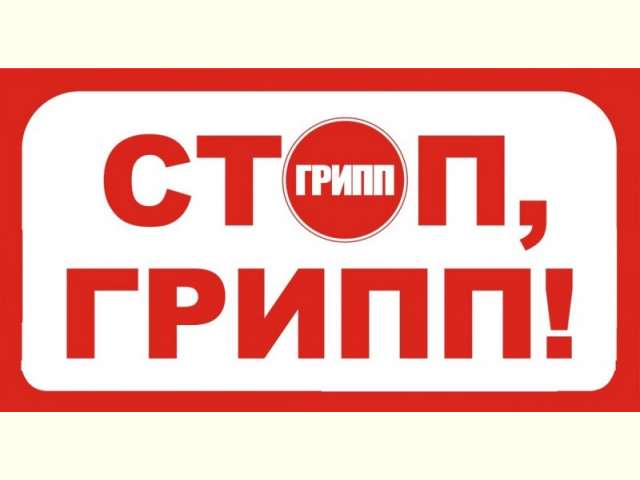 ���������������� ����� 