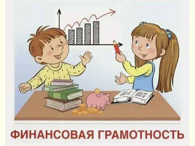 �������������� ��� ������� � ����� �����